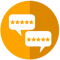 Reviews-Icon